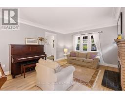 Laundry room - 94 Marlborough Avenue, Ottawa, ON K1N8E9 Photo 7