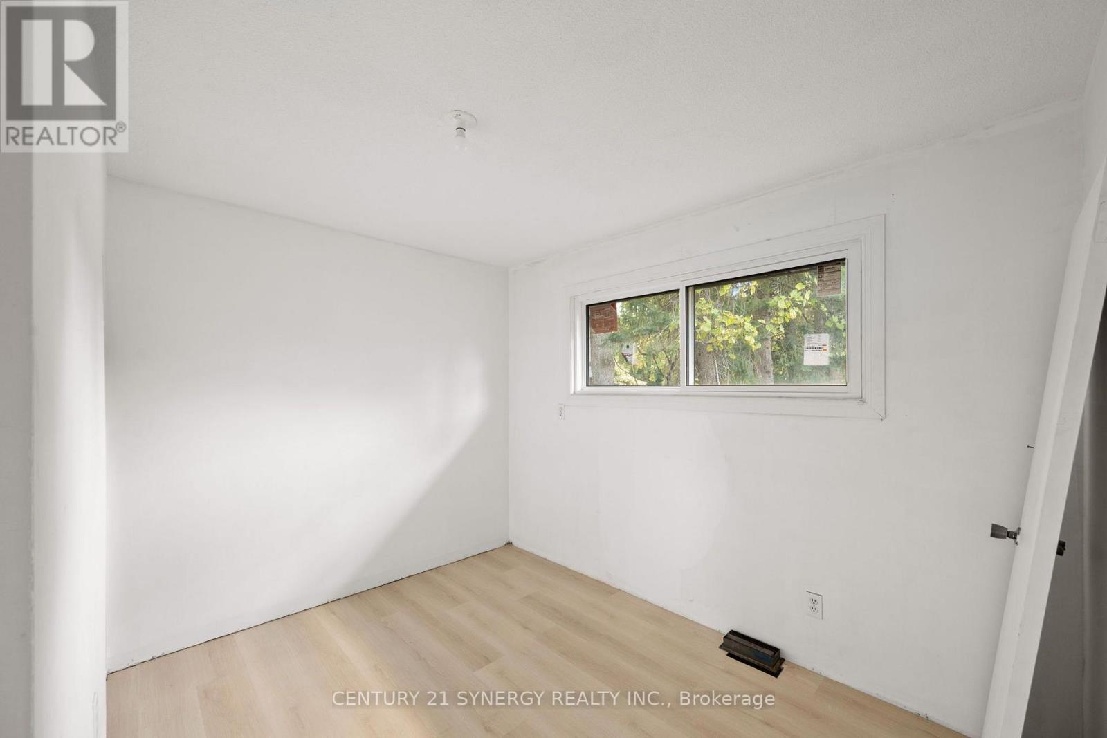 3 Bed, 2 Bath House for Sale in Ottawa – 1134 QUIGLEY HILL ROAD, Ottawa – MLS# X13769600 - Image 17