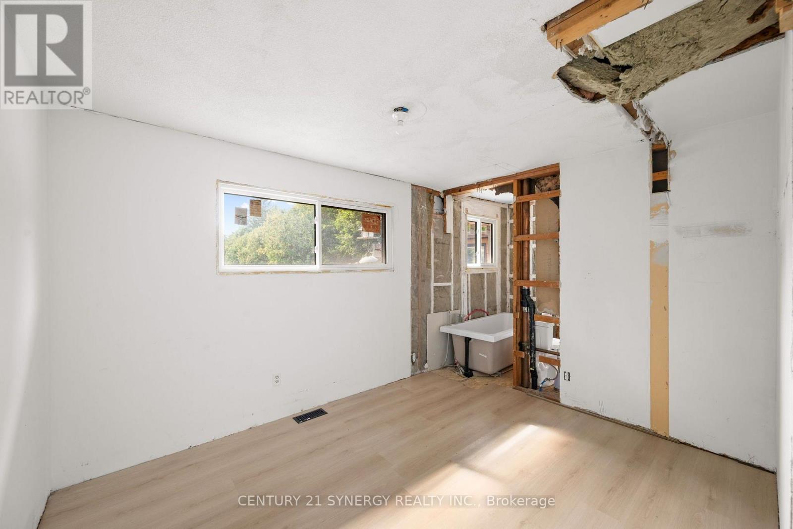 3 Bed, 2 Bath House for Sale in Ottawa – 1134 QUIGLEY HILL ROAD, Ottawa – MLS# X13769600 - Image 18
