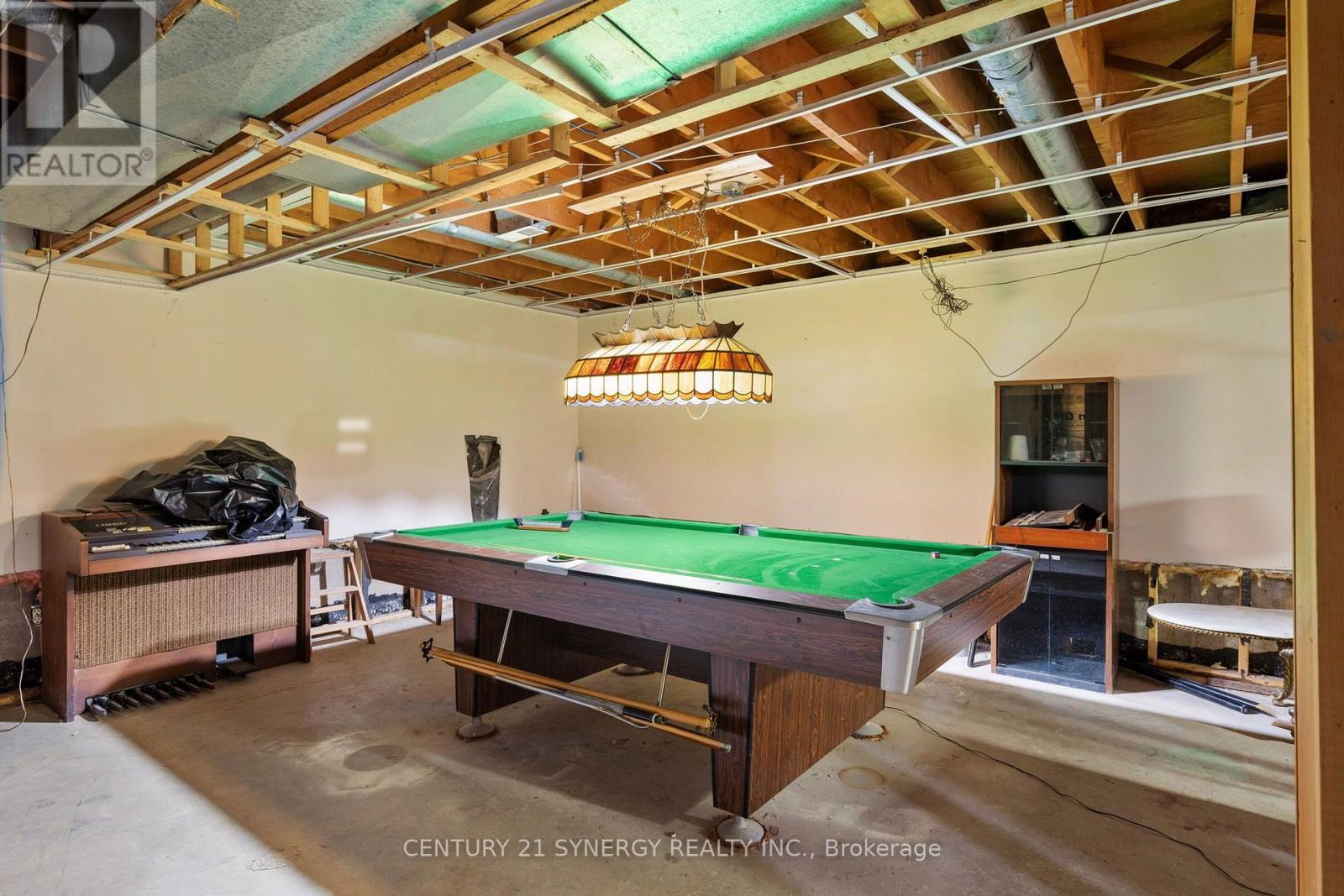 3 Bed, 2 Bath House for Sale in Ottawa – 1134 QUIGLEY HILL ROAD, Ottawa – MLS# X13769600 - Image 23