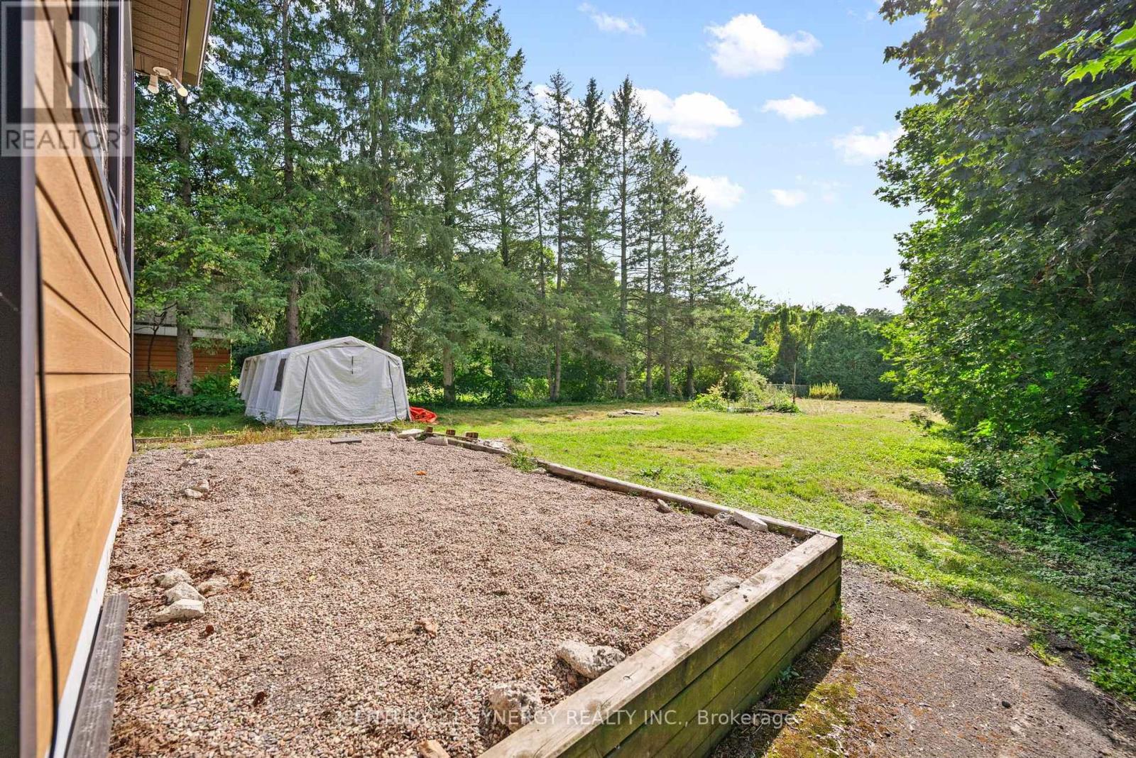 3 Bed, 2 Bath House for Sale in Ottawa – 1134 QUIGLEY HILL ROAD, Ottawa – MLS# X13769600 - Image 24