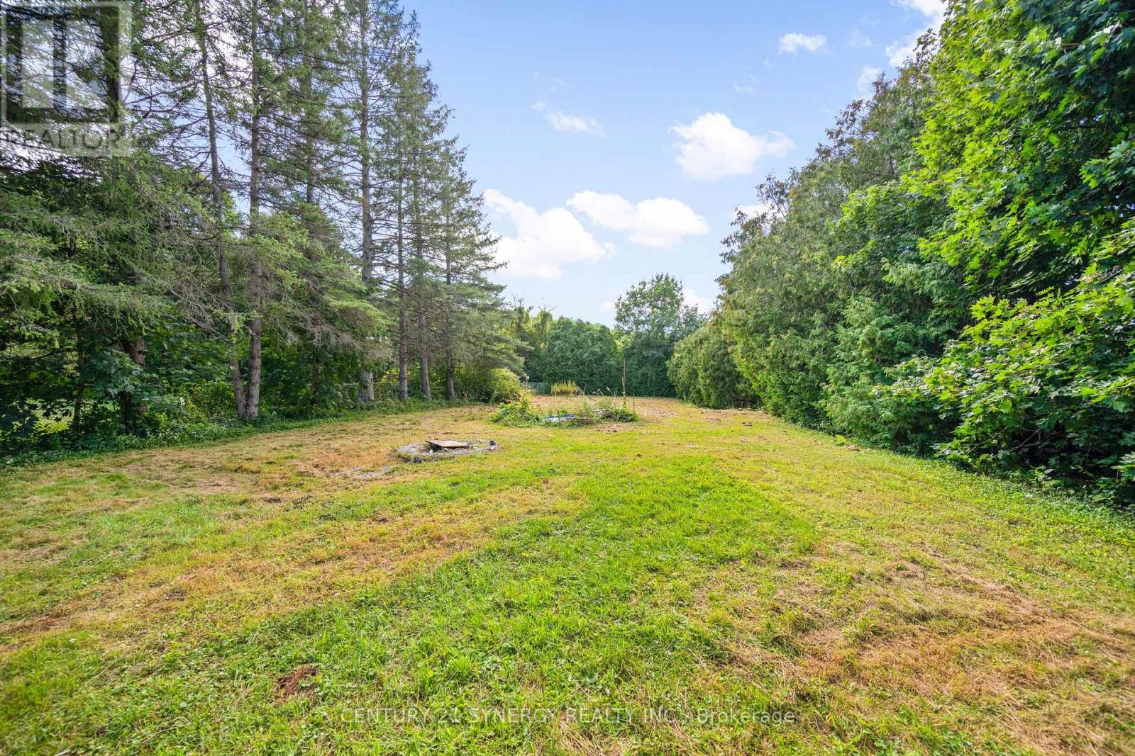 3 Bed, 2 Bath House for Sale in Ottawa – 1134 QUIGLEY HILL ROAD, Ottawa – MLS# X13769600 - Image 25
