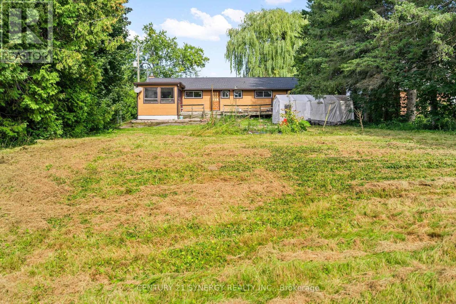 3 Bed, 2 Bath House for Sale in Ottawa – 1134 QUIGLEY HILL ROAD, Ottawa – MLS# X13769600 - Image 27