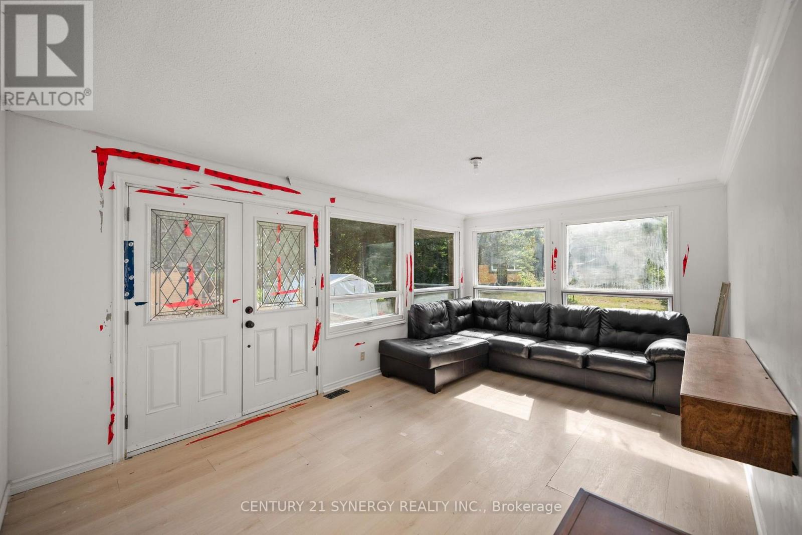 3 Bed, 2 Bath House for Sale in Ottawa – 1134 QUIGLEY HILL ROAD, Ottawa – MLS# X13769600 - Image 9