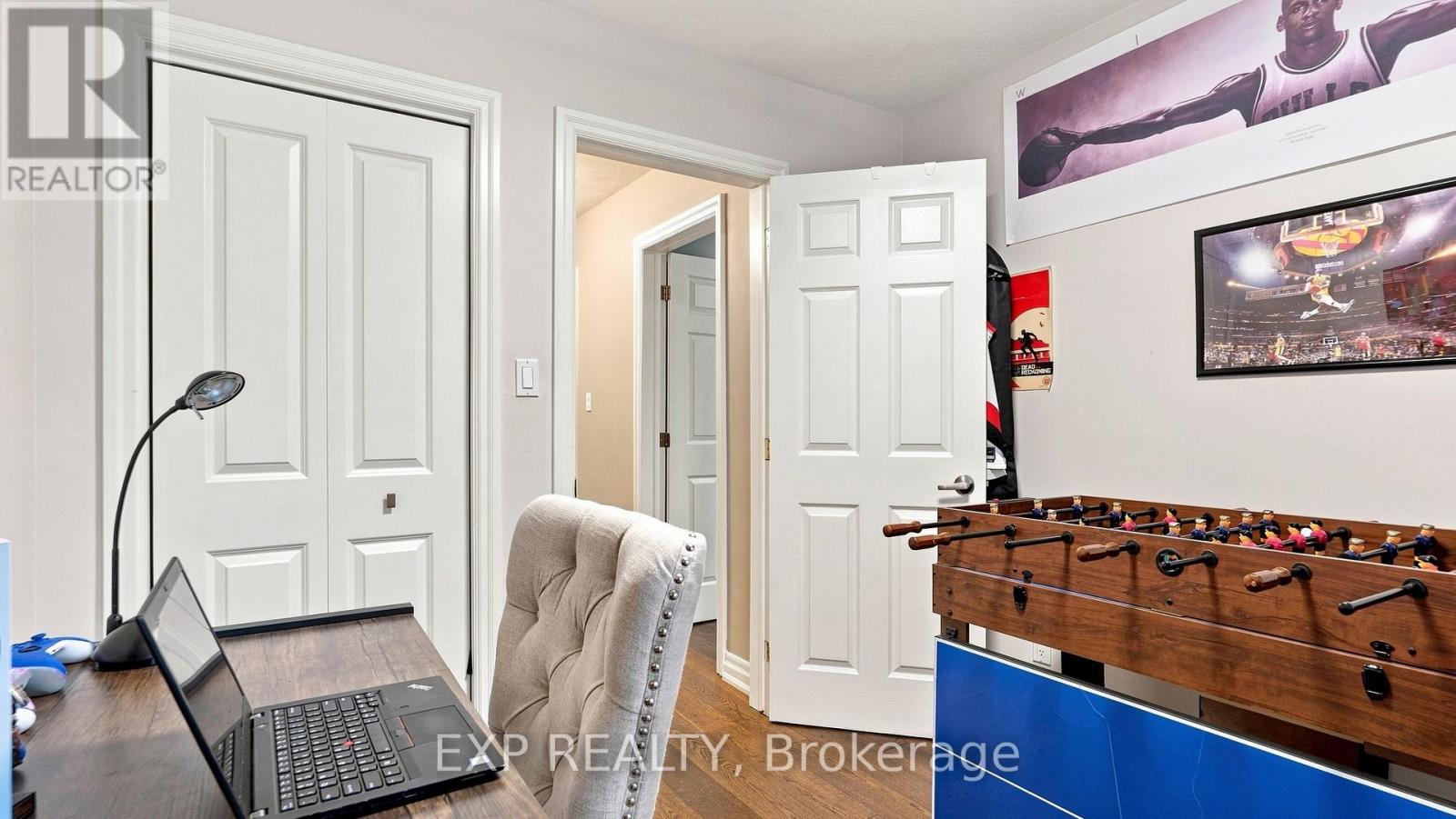 73 WESTGATE PARK DRIVE - Image 26
