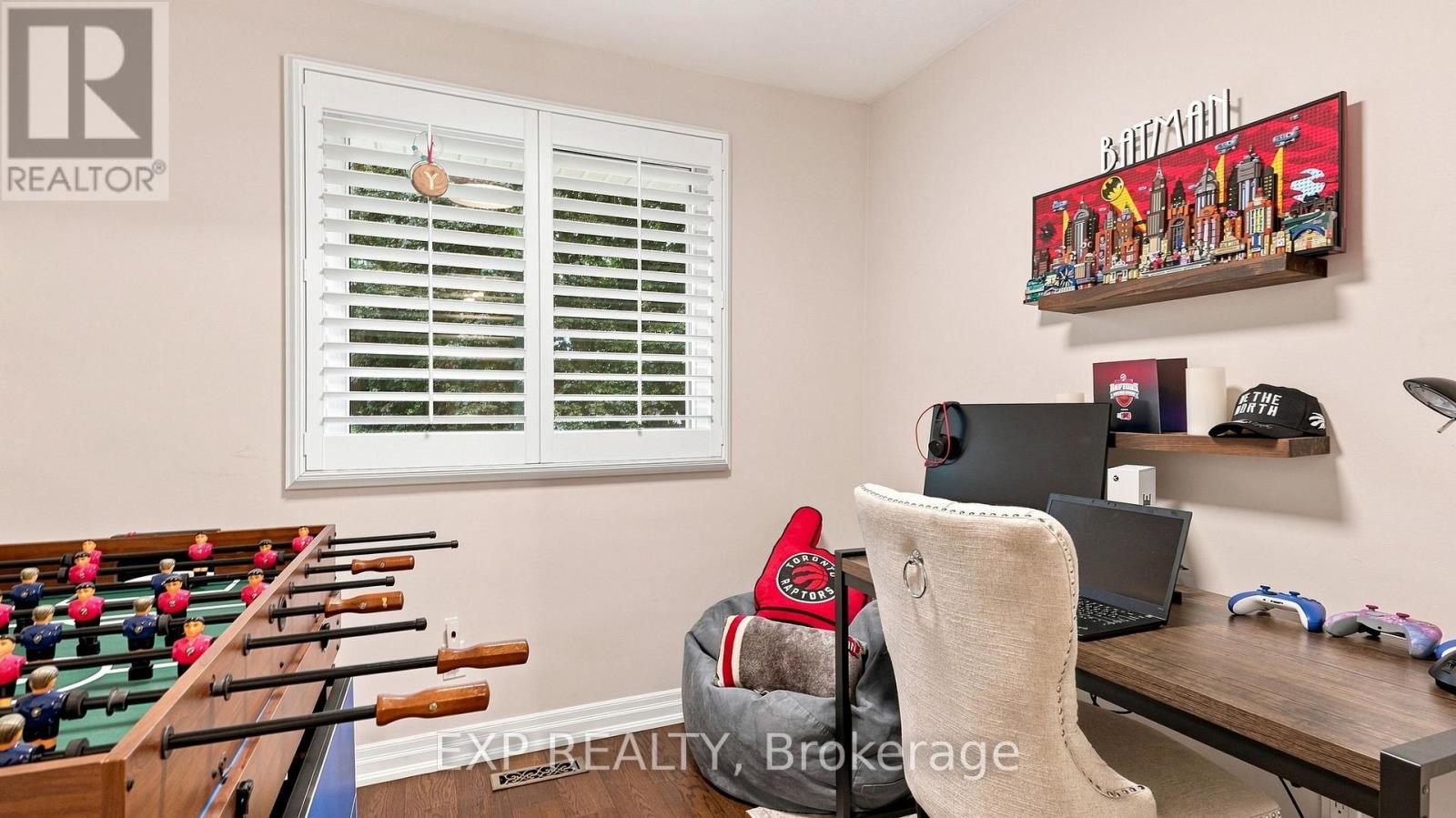 73 WESTGATE PARK DRIVE - Image 27