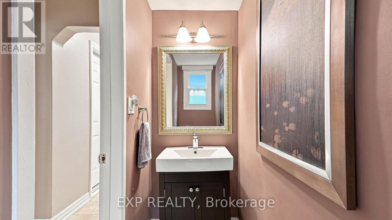 73 WESTGATE PARK DRIVE - Image 29