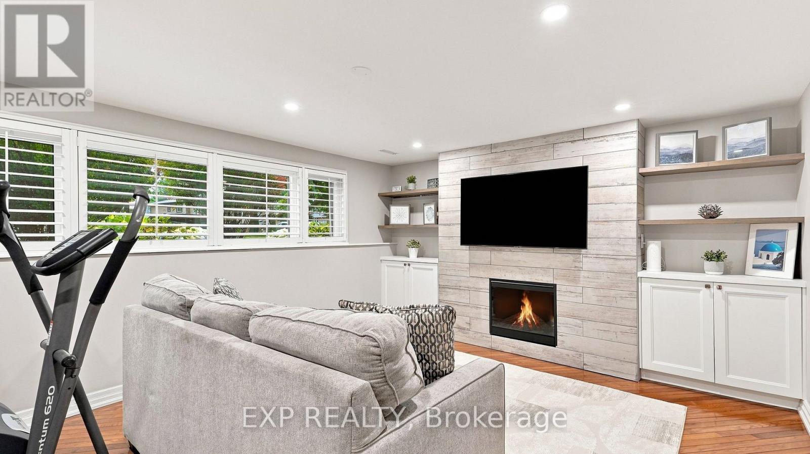 73 WESTGATE PARK DRIVE - Image 31