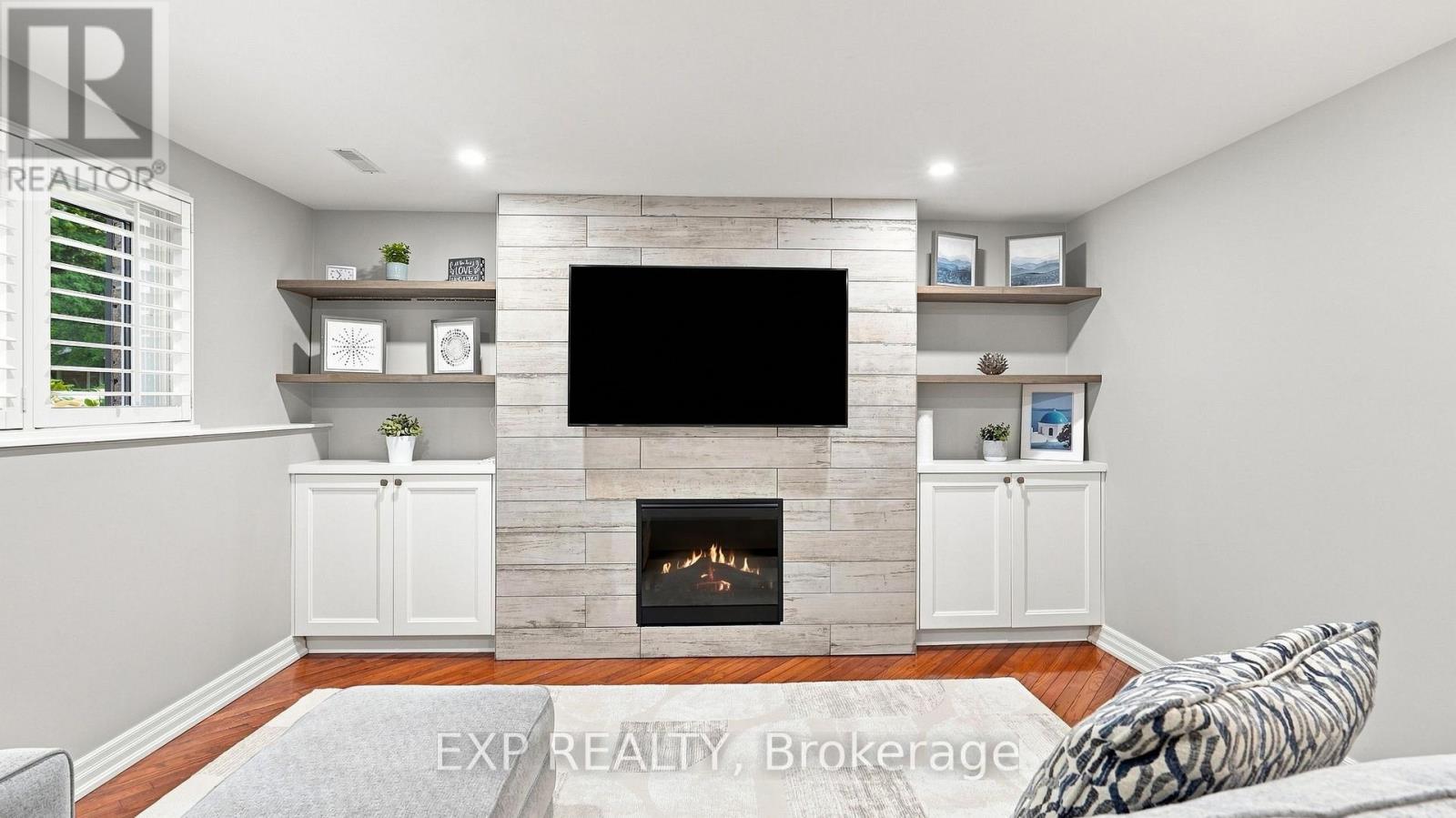 73 WESTGATE PARK DRIVE - Image 32