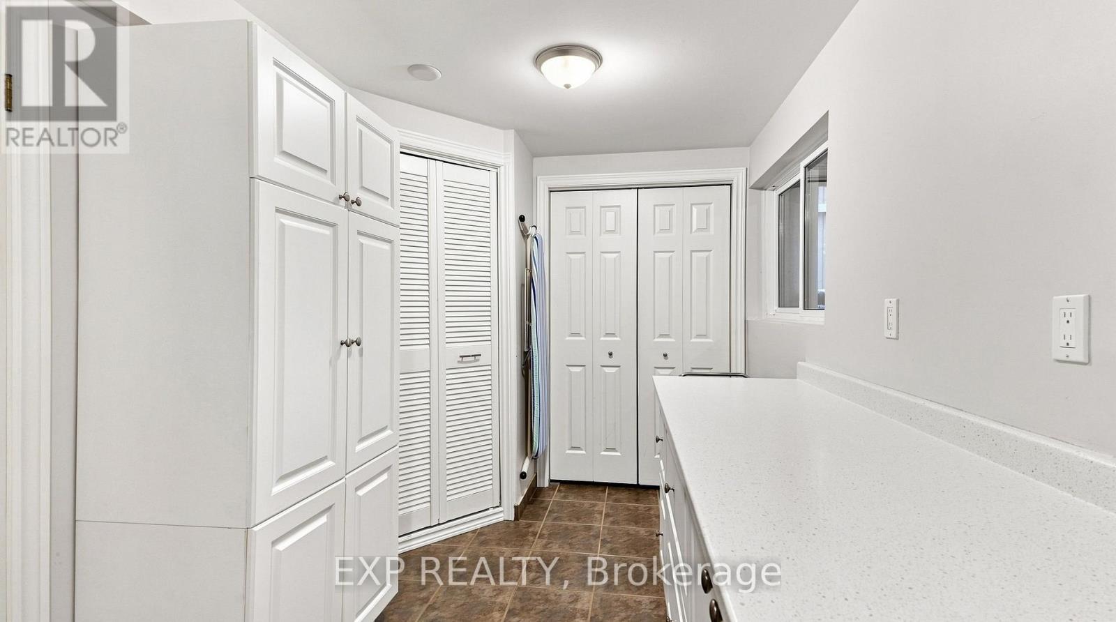 73 WESTGATE PARK DRIVE - Image 34