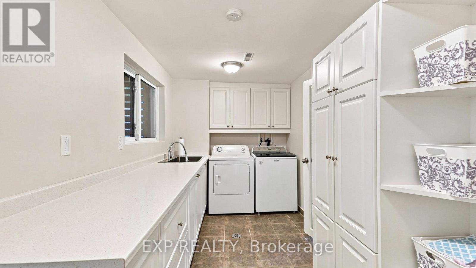 73 WESTGATE PARK DRIVE - Image 35