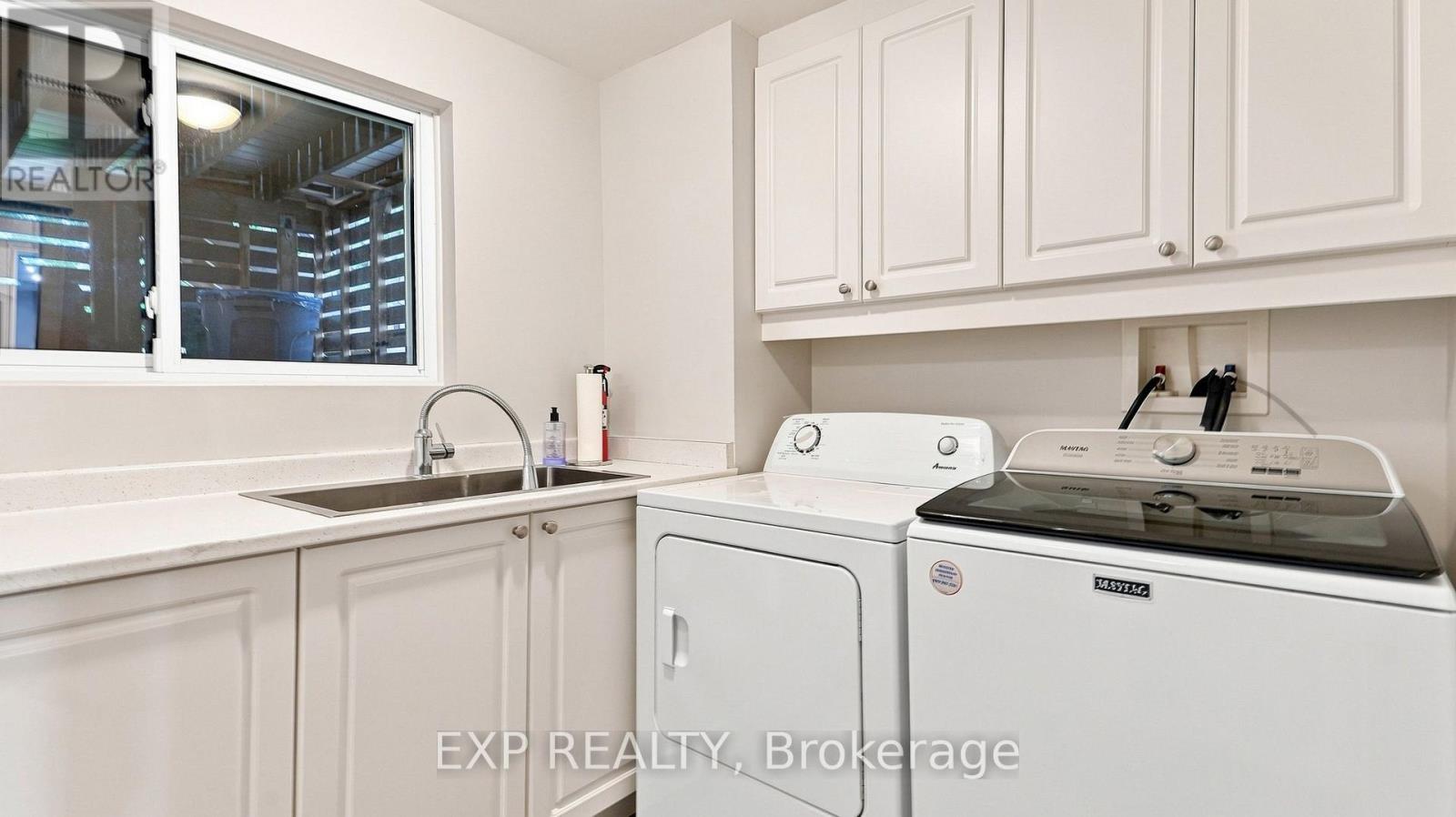 73 WESTGATE PARK DRIVE - Image 36