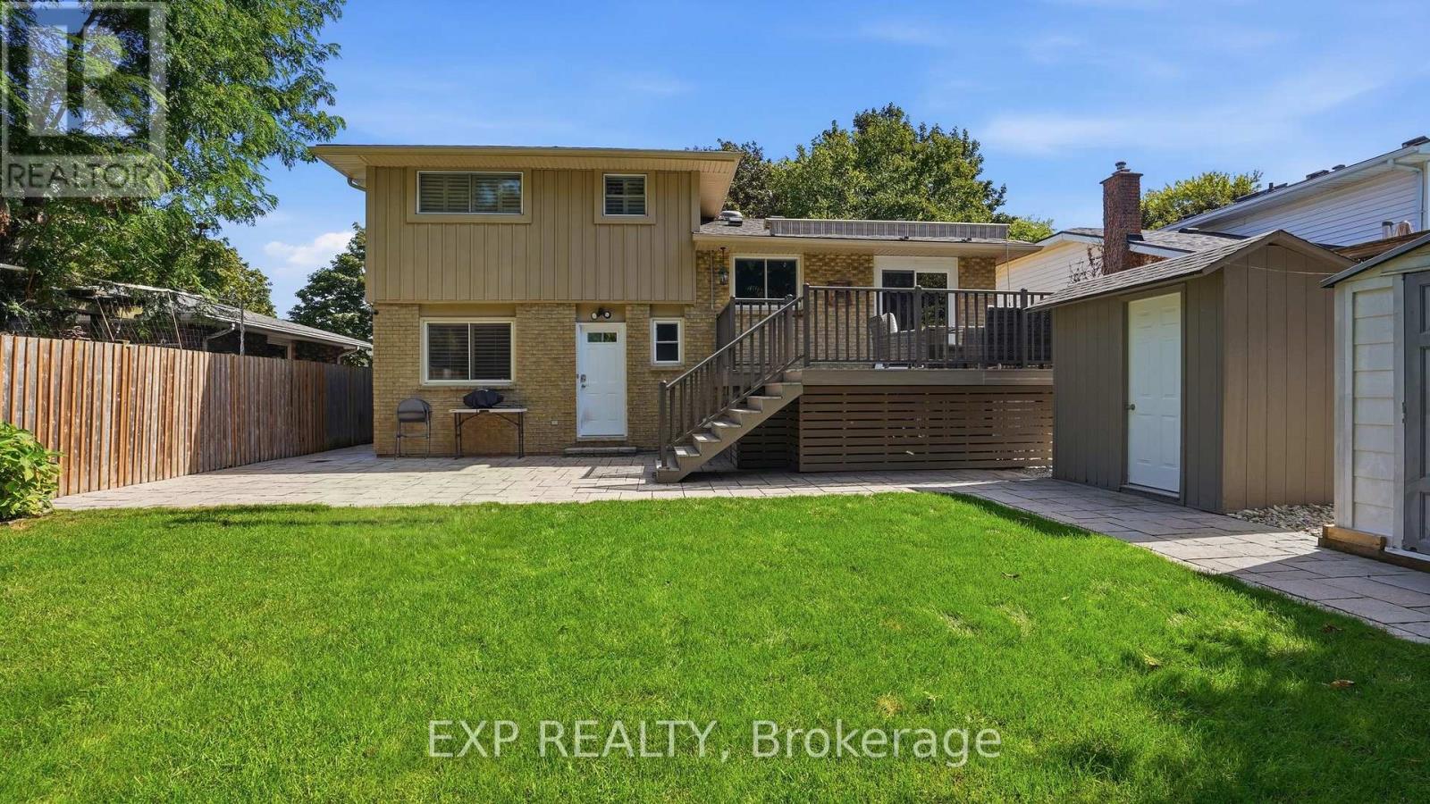 73 WESTGATE PARK DRIVE - Image 37