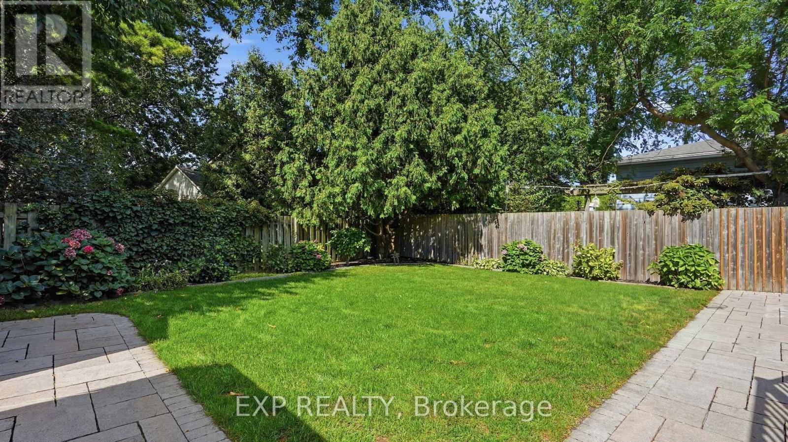 73 WESTGATE PARK DRIVE - Image 38