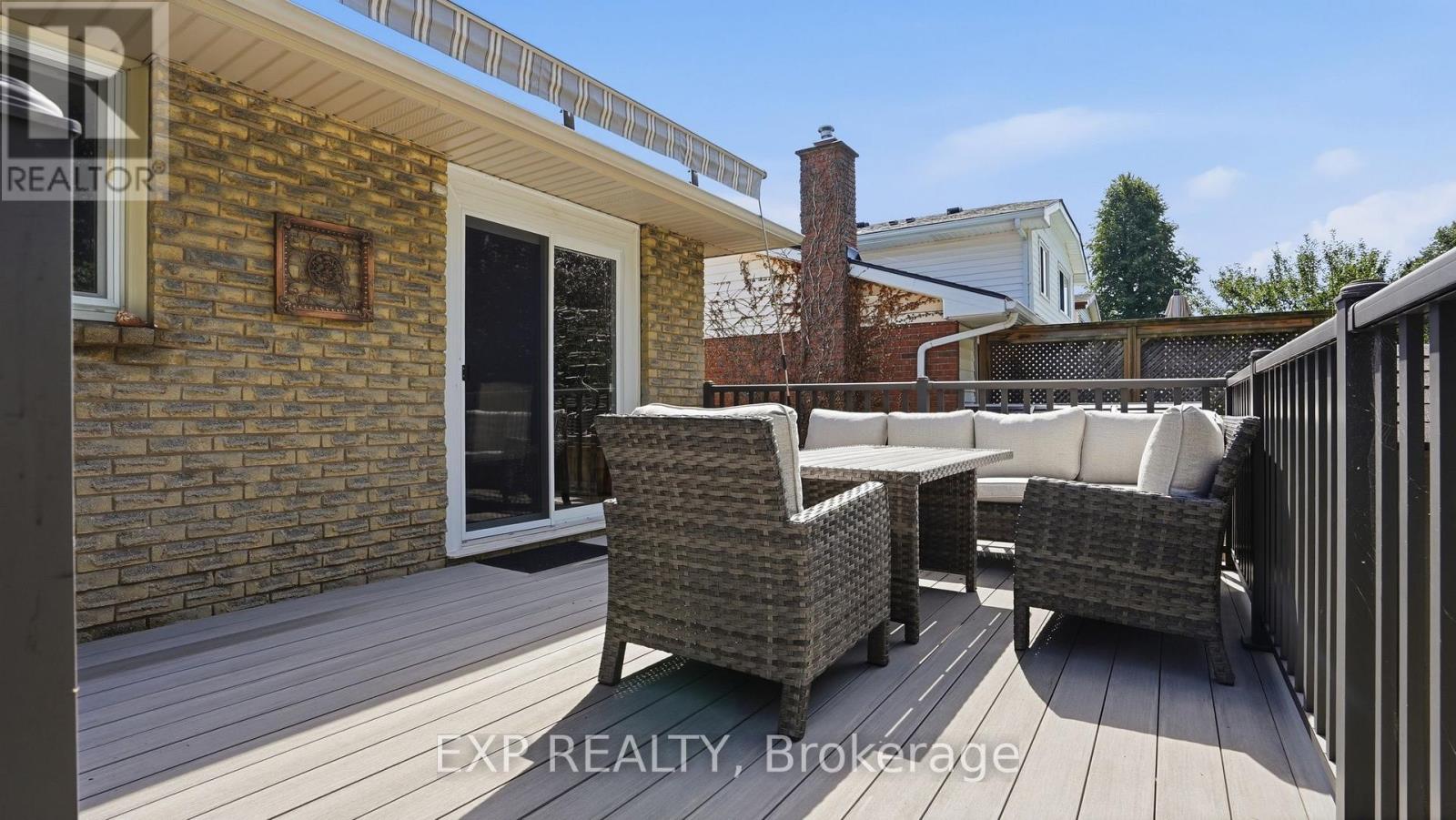 73 WESTGATE PARK DRIVE - Image 39