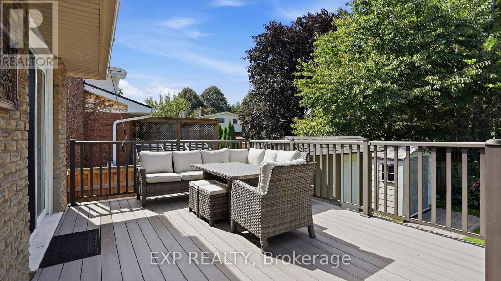73 WESTGATE PARK DRIVE - Image 40