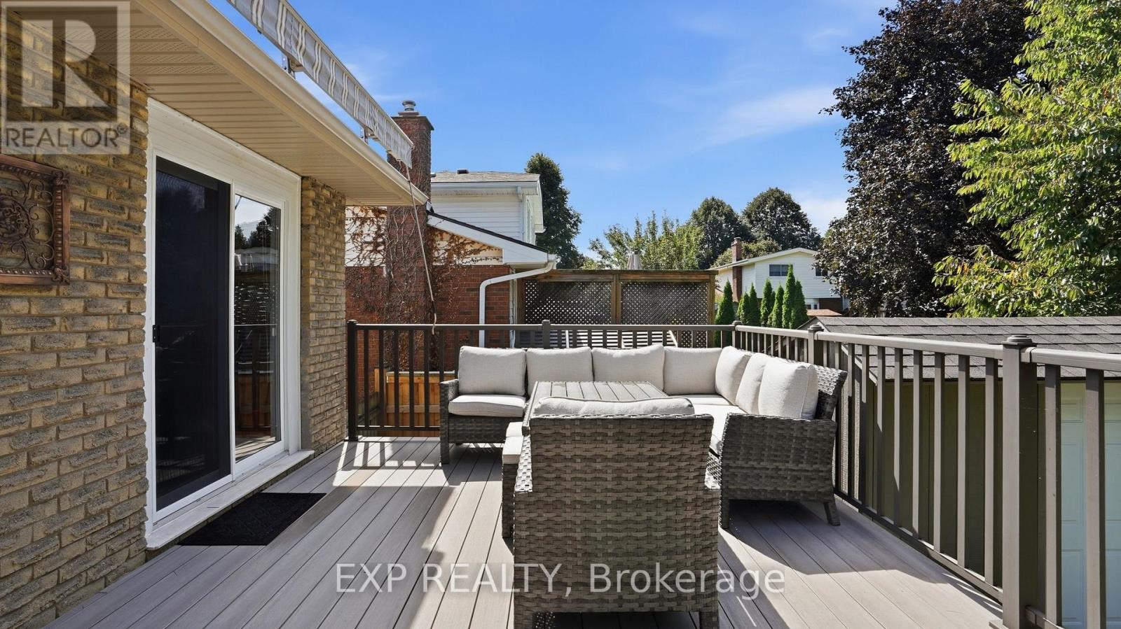 73 WESTGATE PARK DRIVE - Image 41