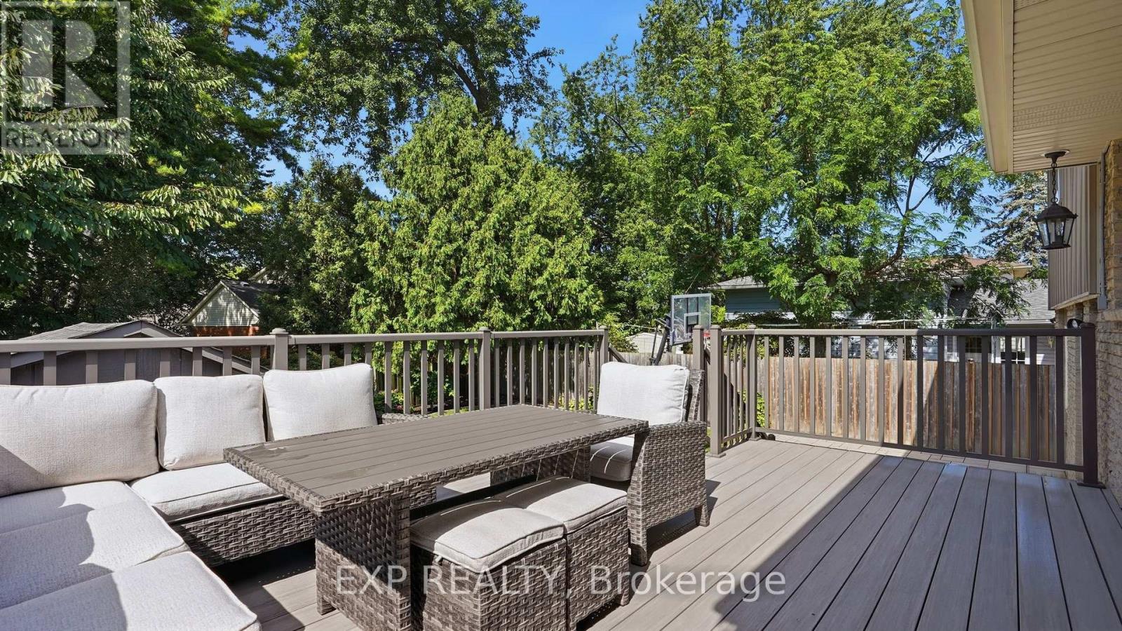 73 WESTGATE PARK DRIVE - Image 42