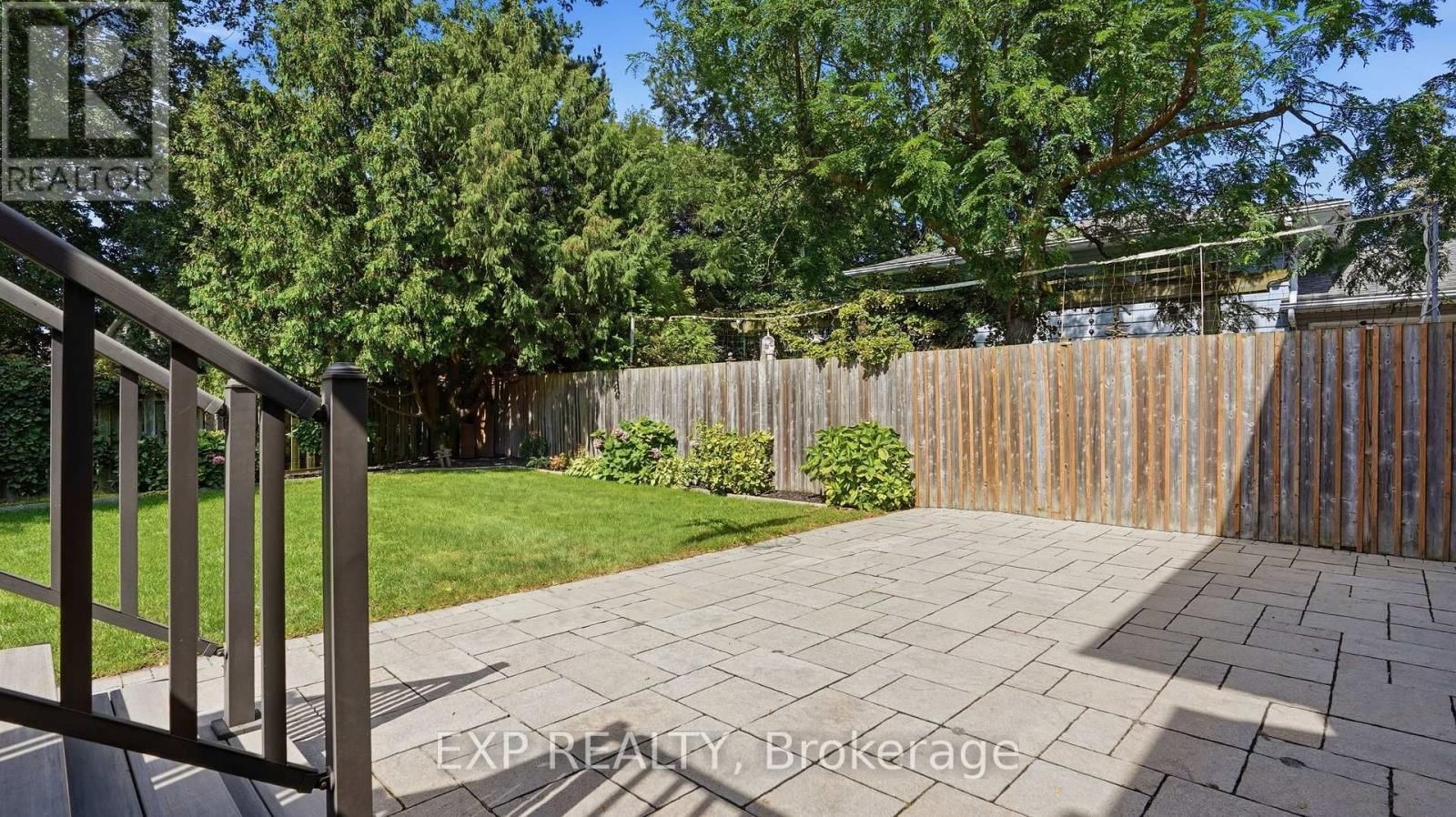 73 WESTGATE PARK DRIVE - Image 43