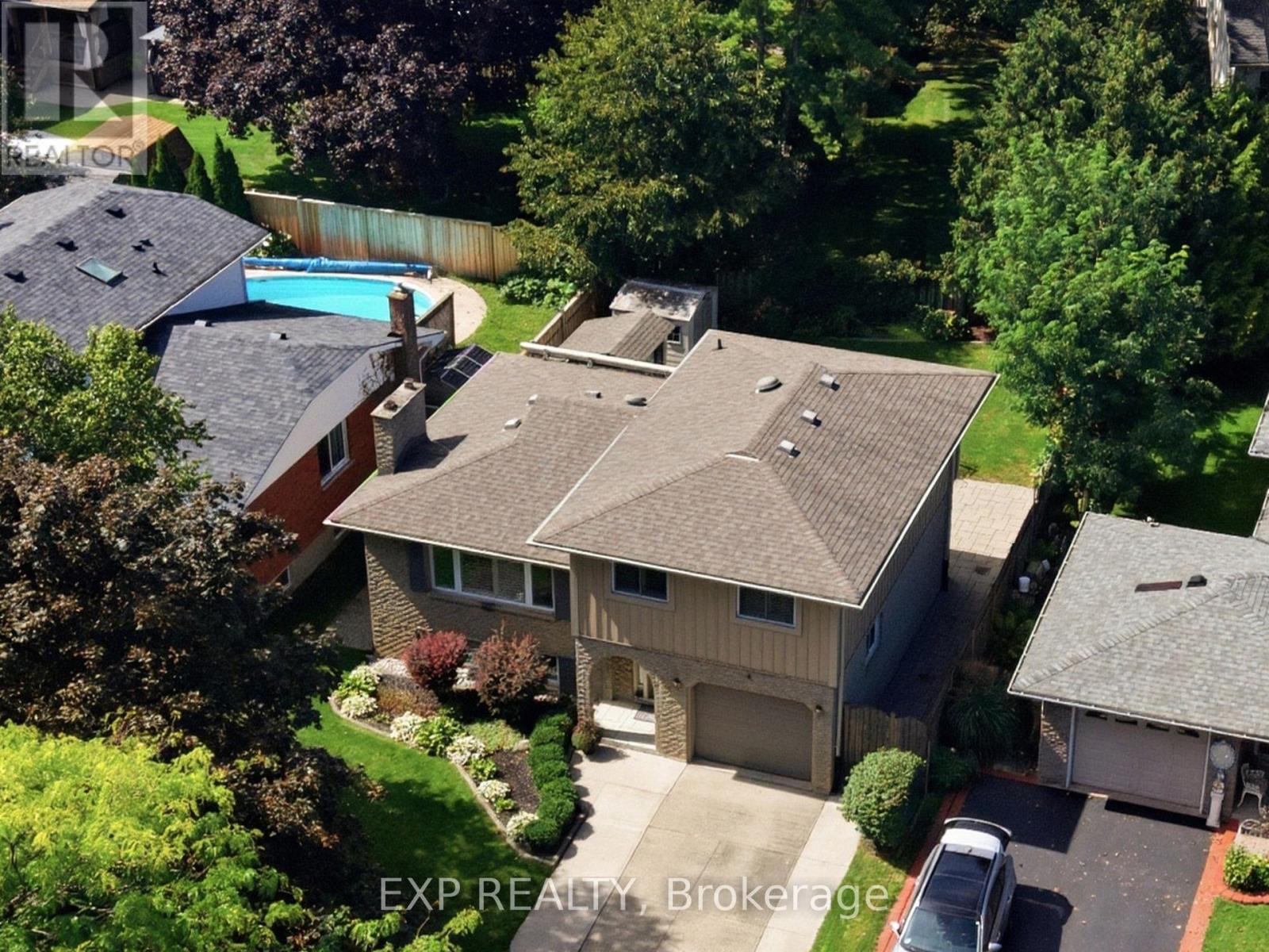 73 WESTGATE PARK DRIVE - Image 44