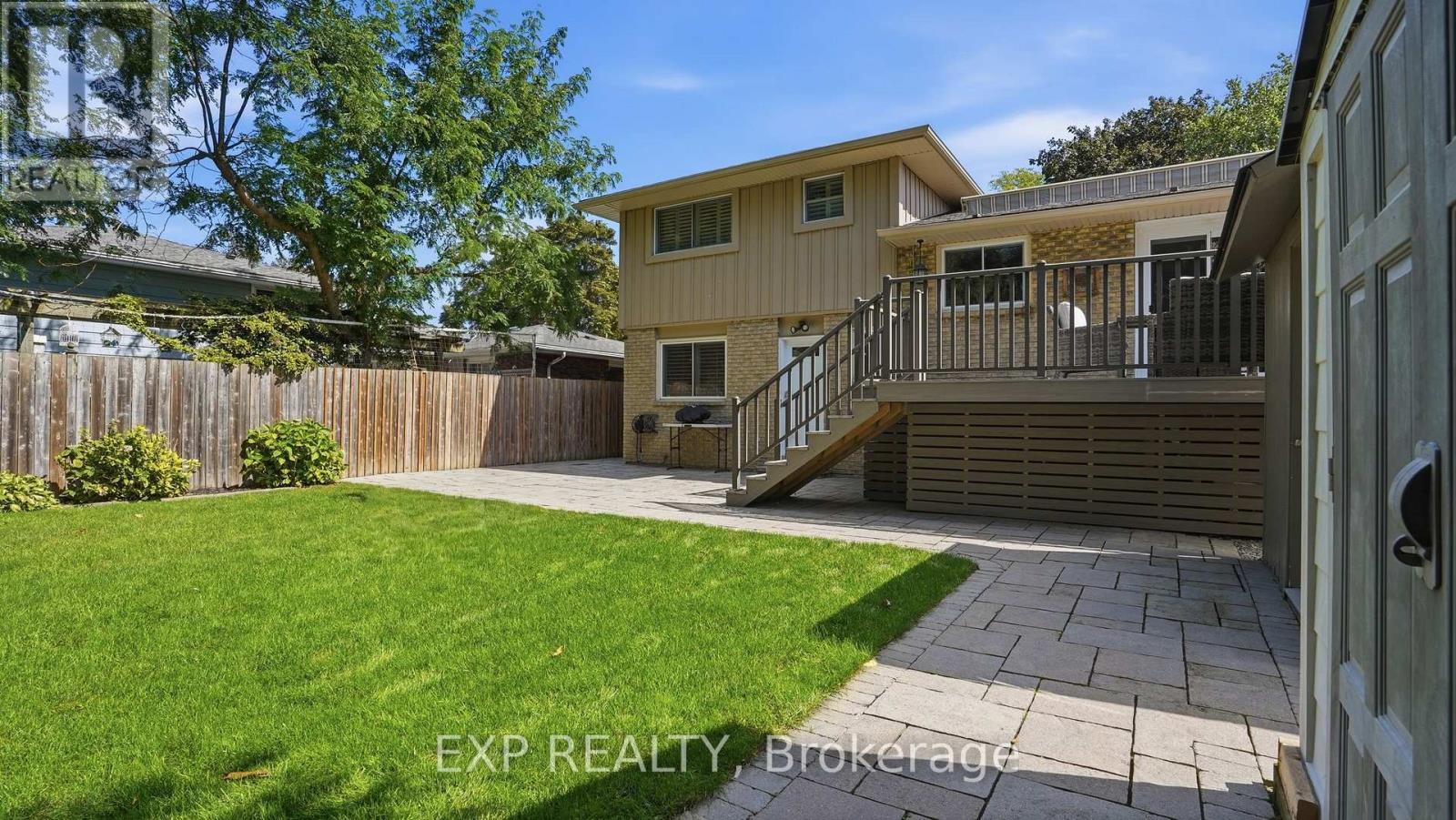 73 WESTGATE PARK DRIVE - Image 45