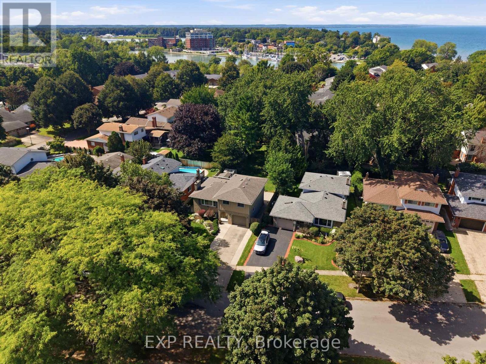73 WESTGATE PARK DRIVE - 47