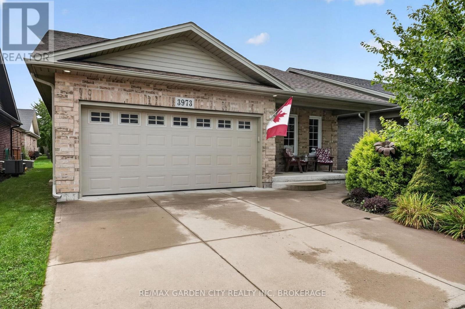 3973 SUNSET LANE, Lincoln (Lincoln-Jordan/Vineland) — photo 1