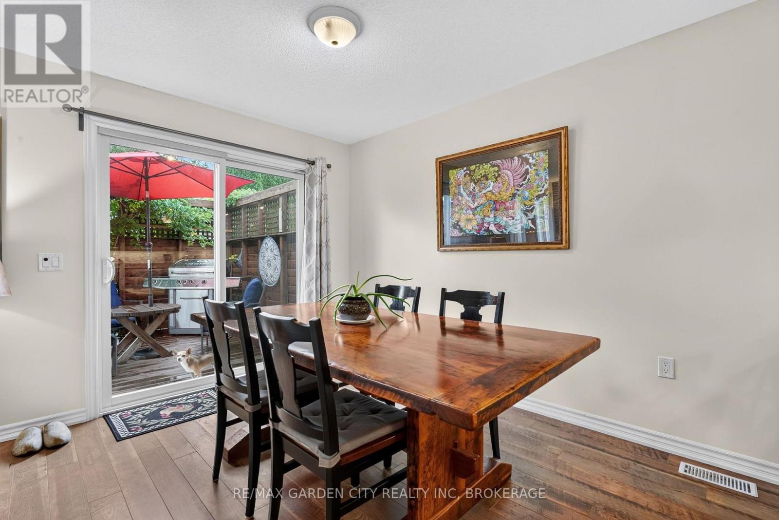 3973 SUNSET LANE - 12