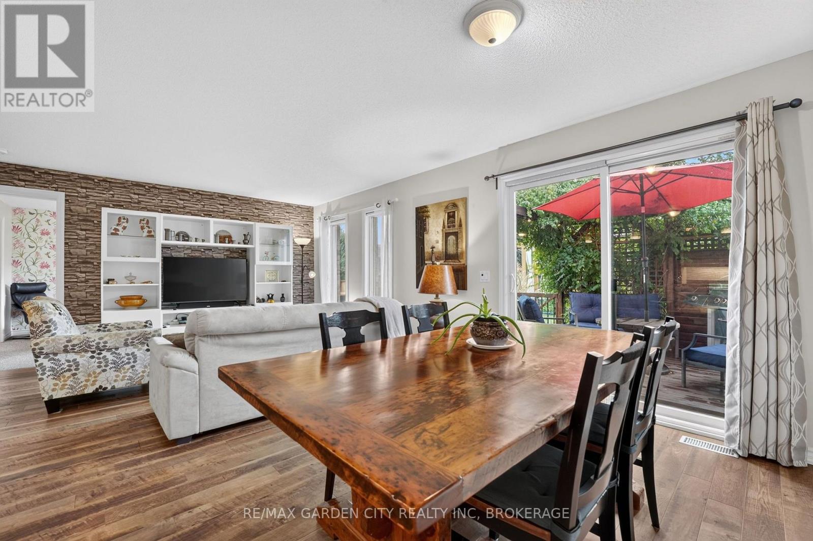 3973 SUNSET LANE - 13