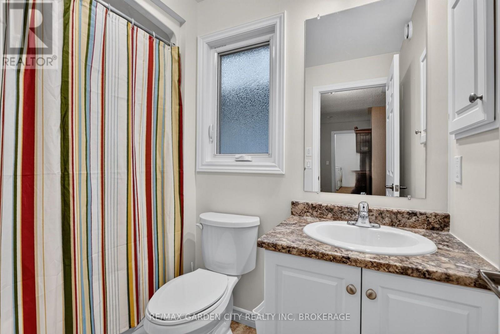 3973 SUNSET LANE - Image 18