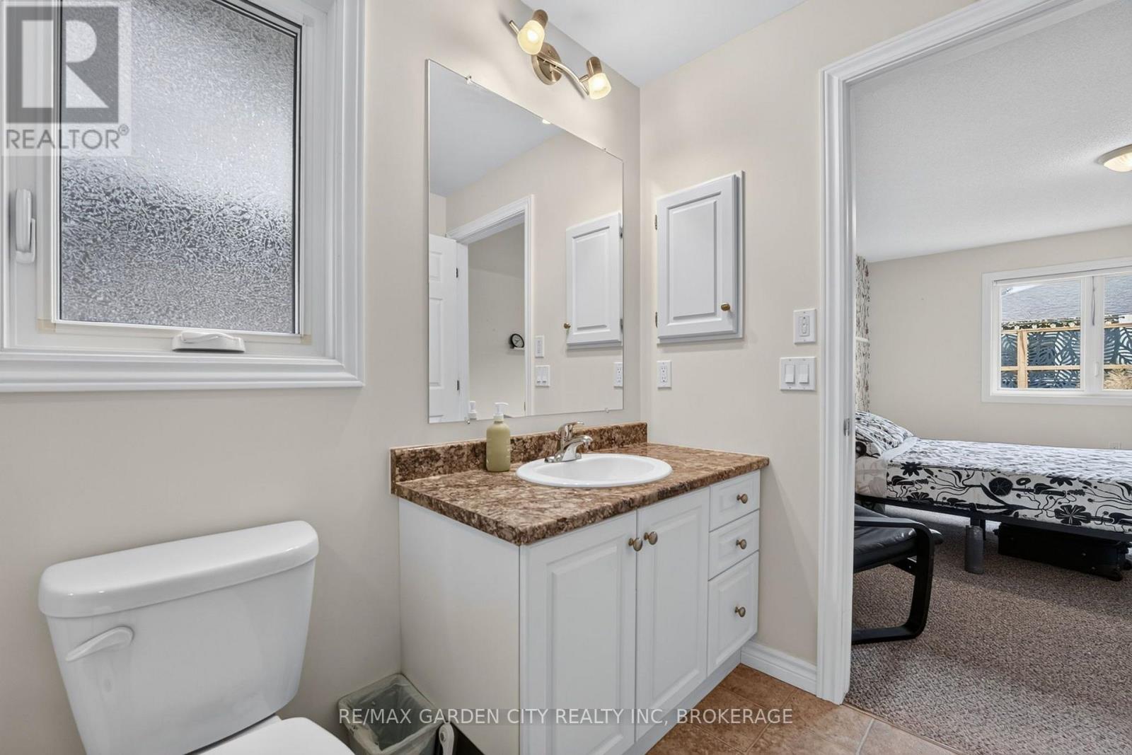 3973 SUNSET LANE - 26