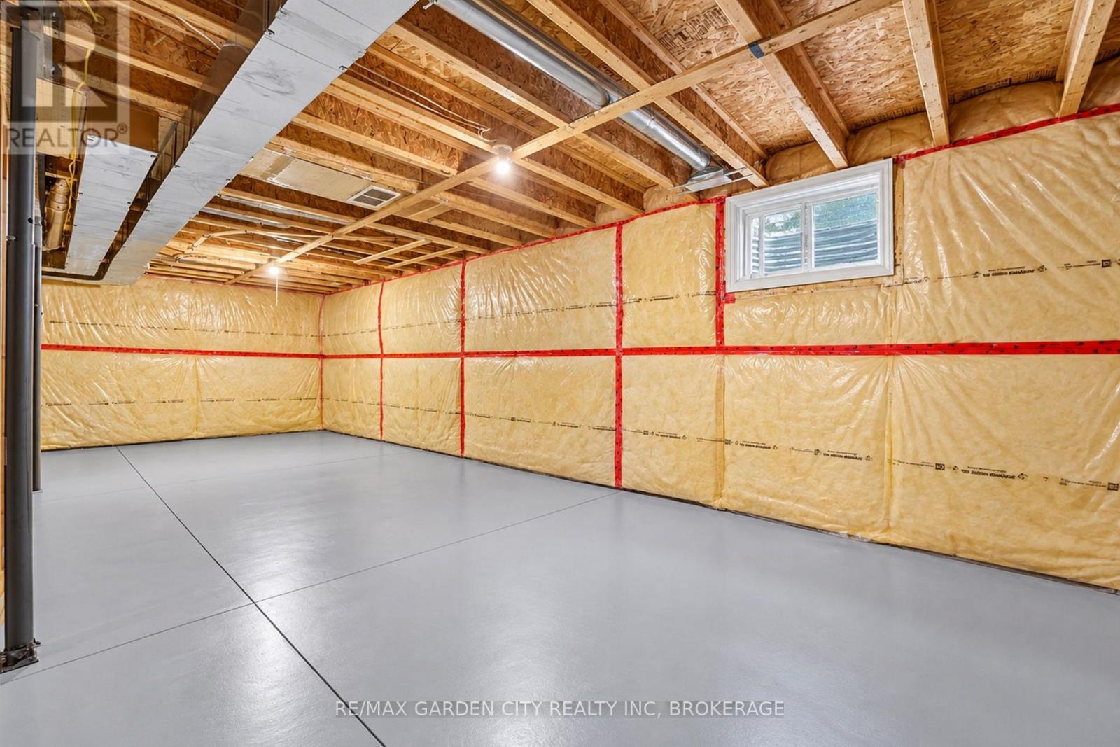 3973 SUNSET LANE - Image 30