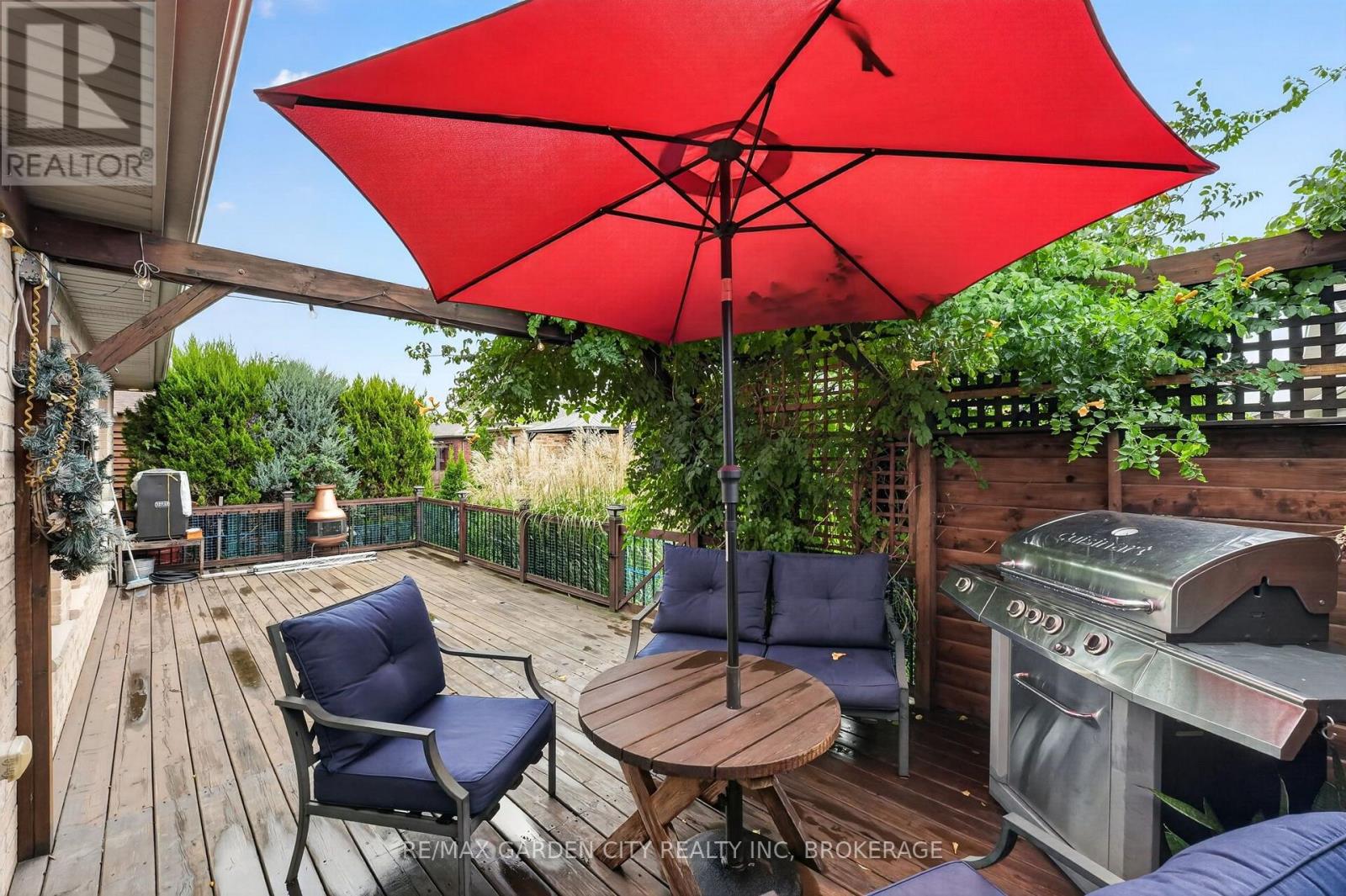 3973 SUNSET LANE - Image 31