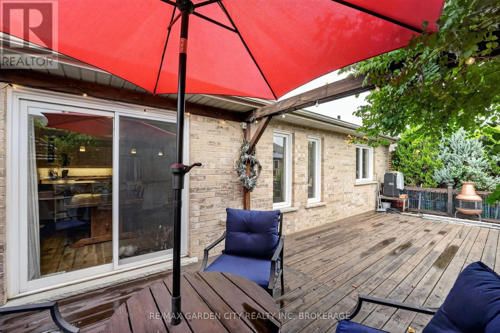 3973 SUNSET LANE - 32