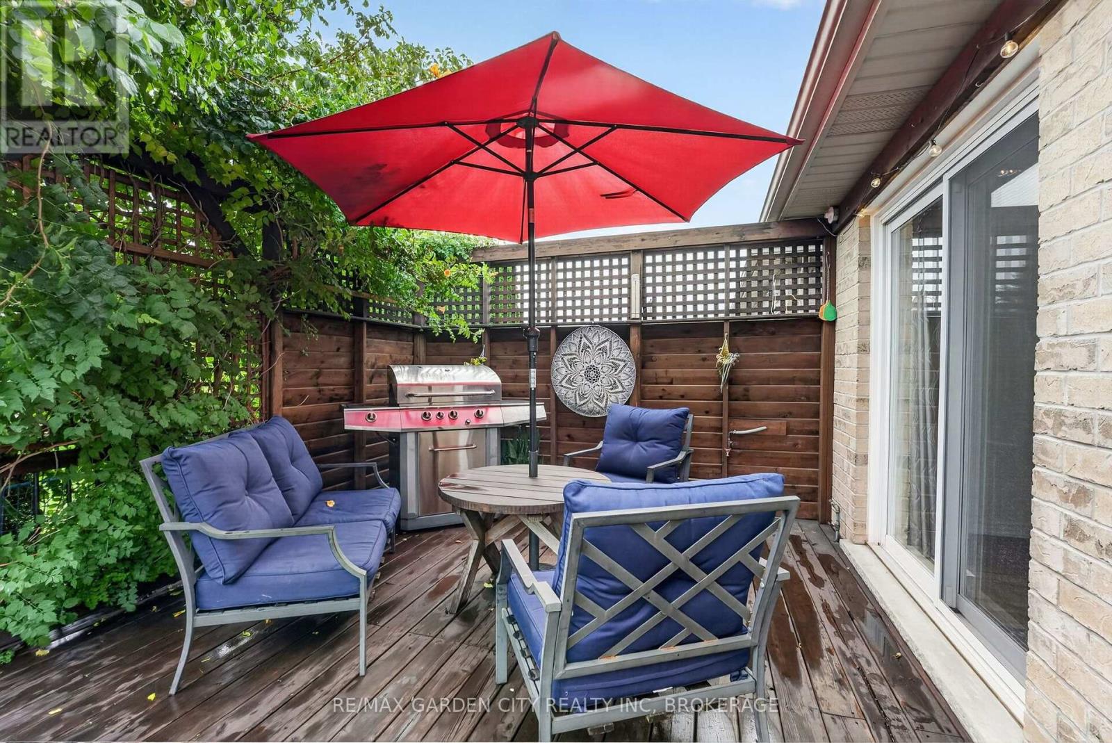 3973 SUNSET LANE - Image 36