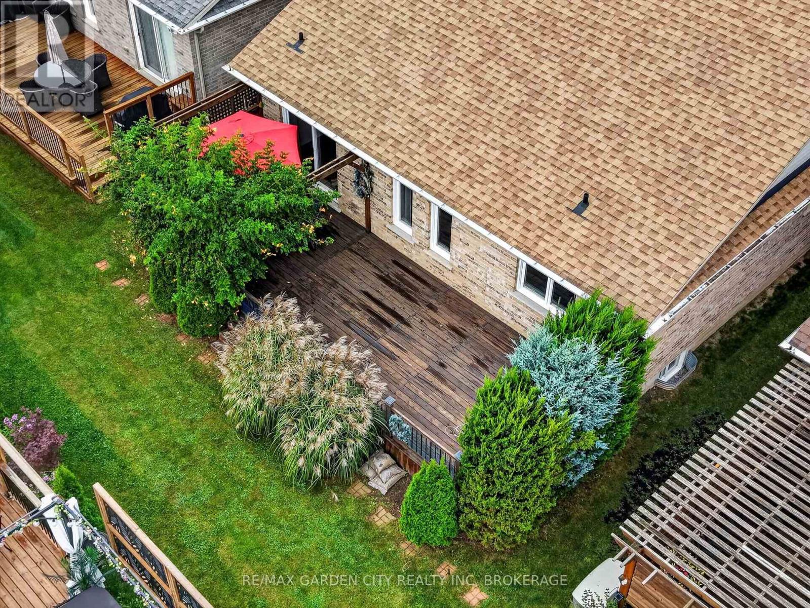 3973 SUNSET LANE - Image 38