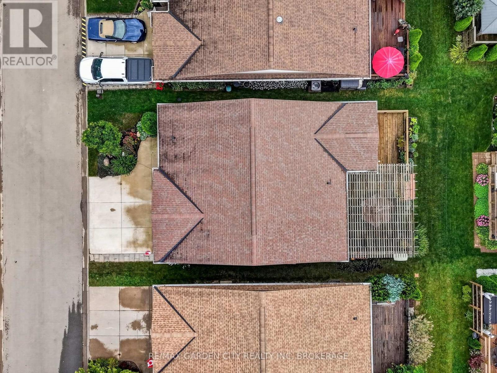 3973 SUNSET LANE - Image 39
