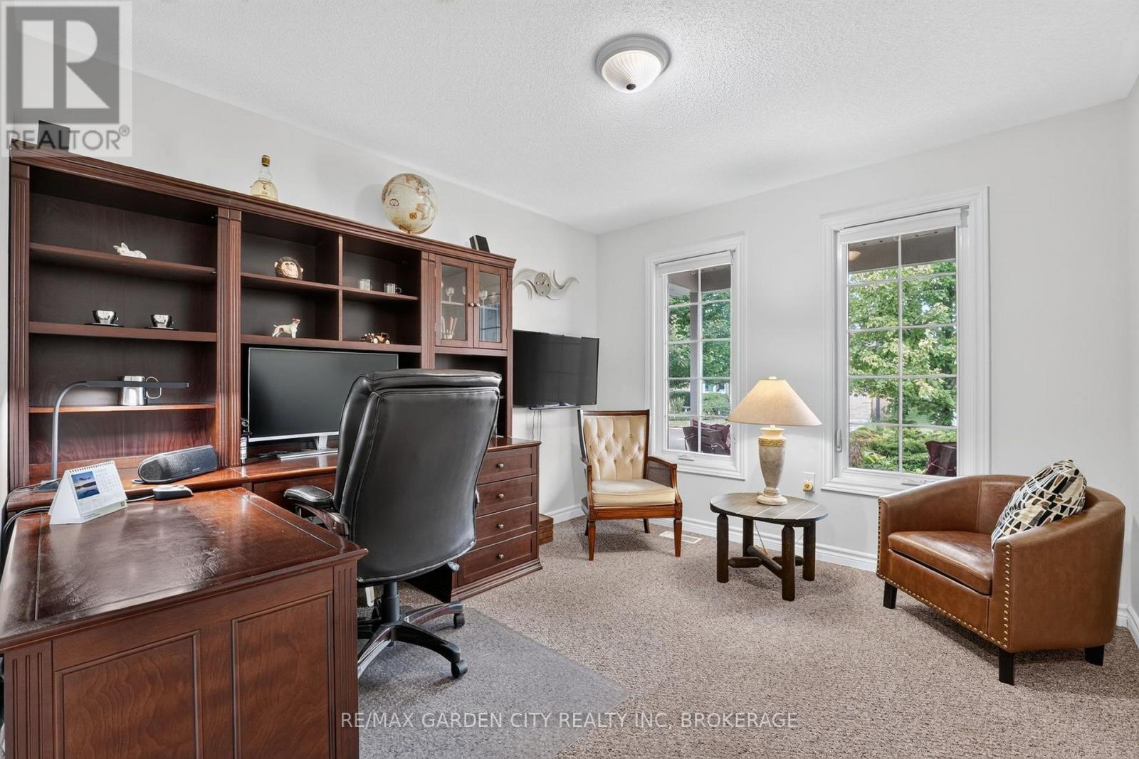 3973 SUNSET LANE - 4