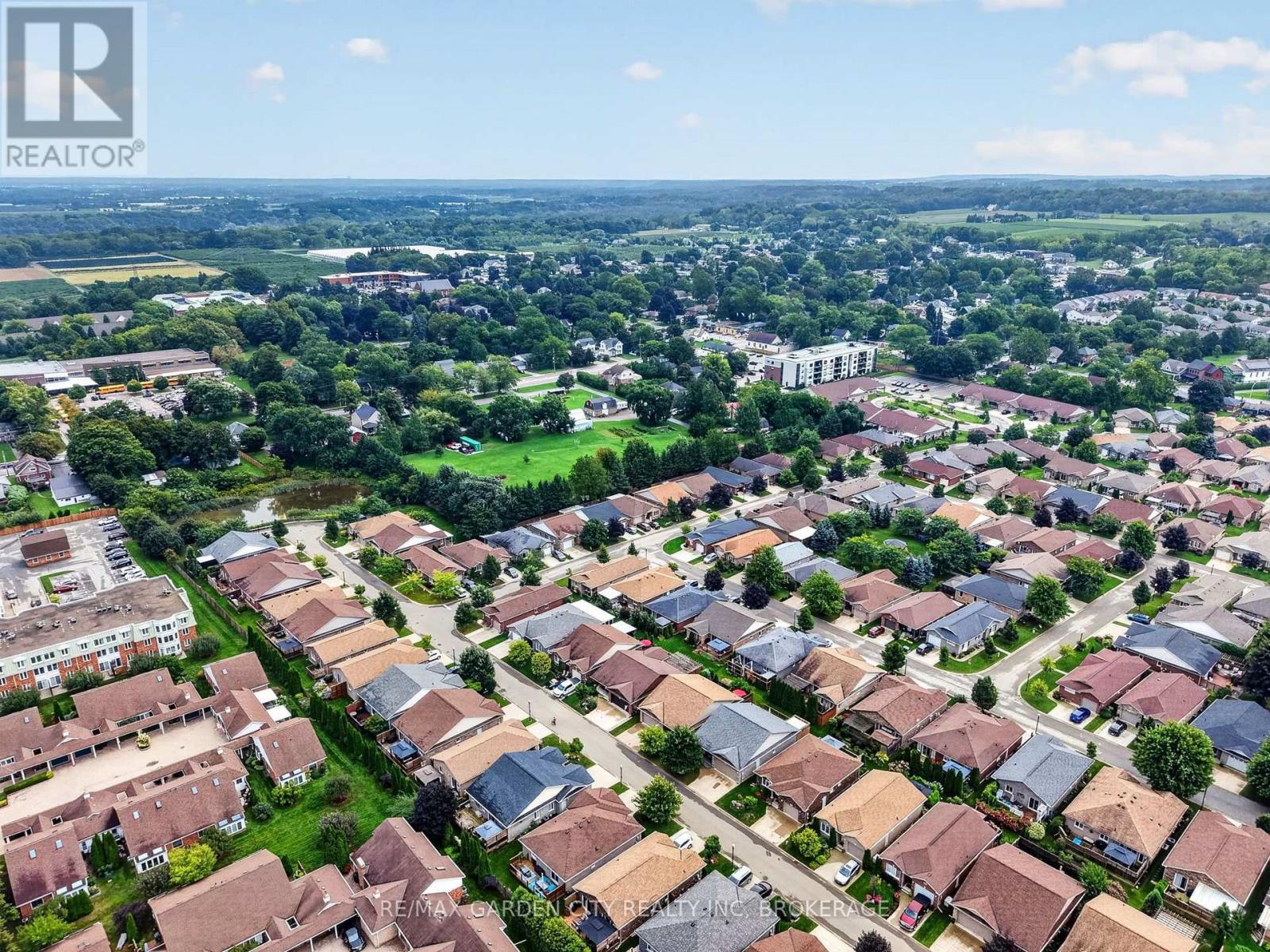 3973 SUNSET LANE - 40