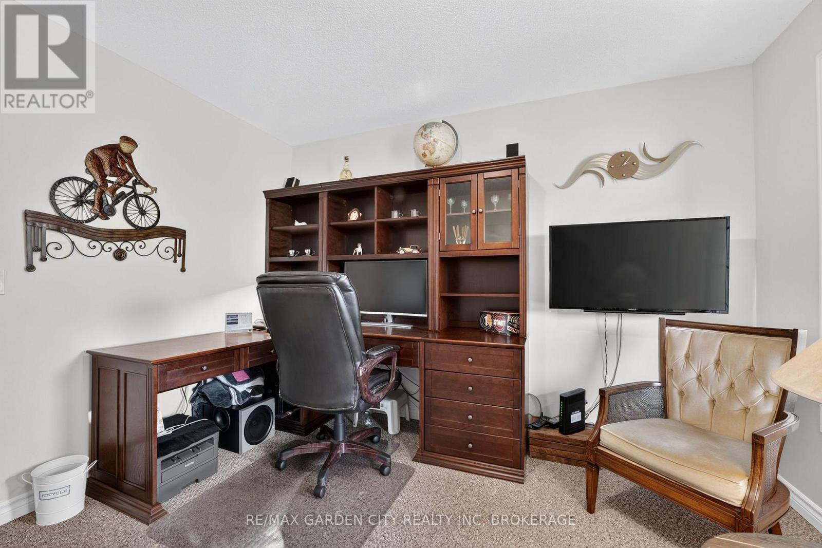 3973 SUNSET LANE, Lincoln (Lincoln-Jordan/Vineland) — photo 5