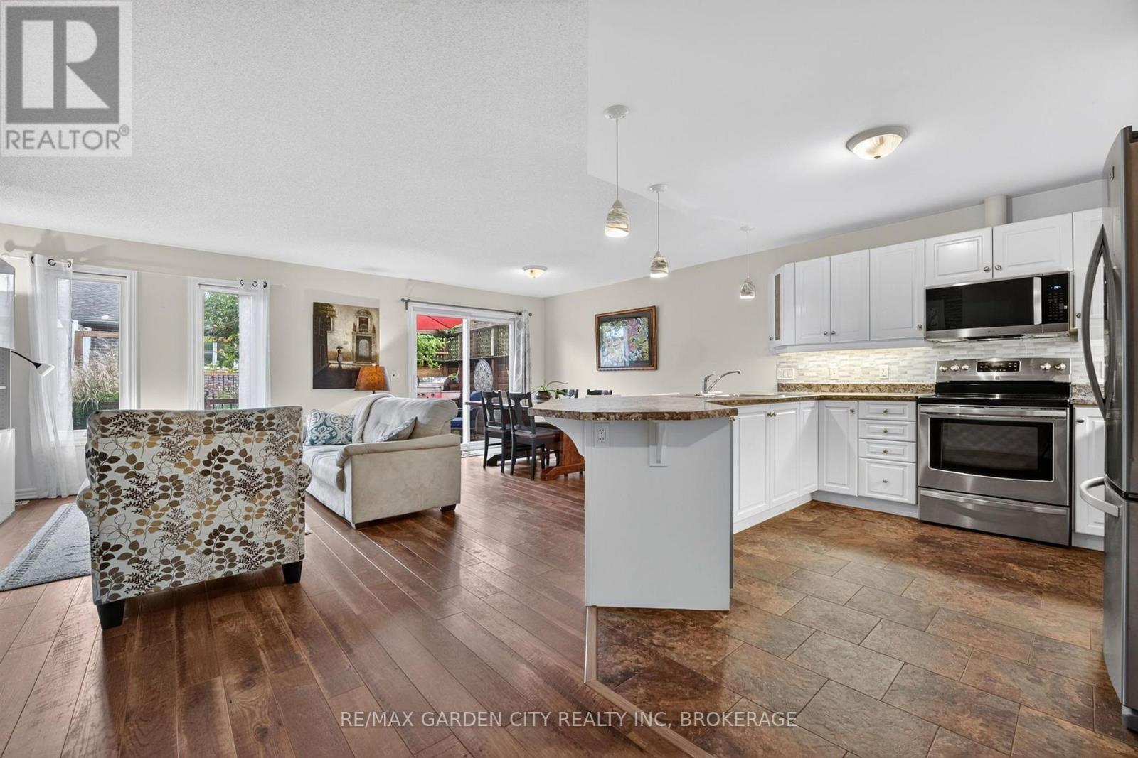3973 SUNSET LANE, Lincoln (Lincoln-Jordan/Vineland) — photo 6