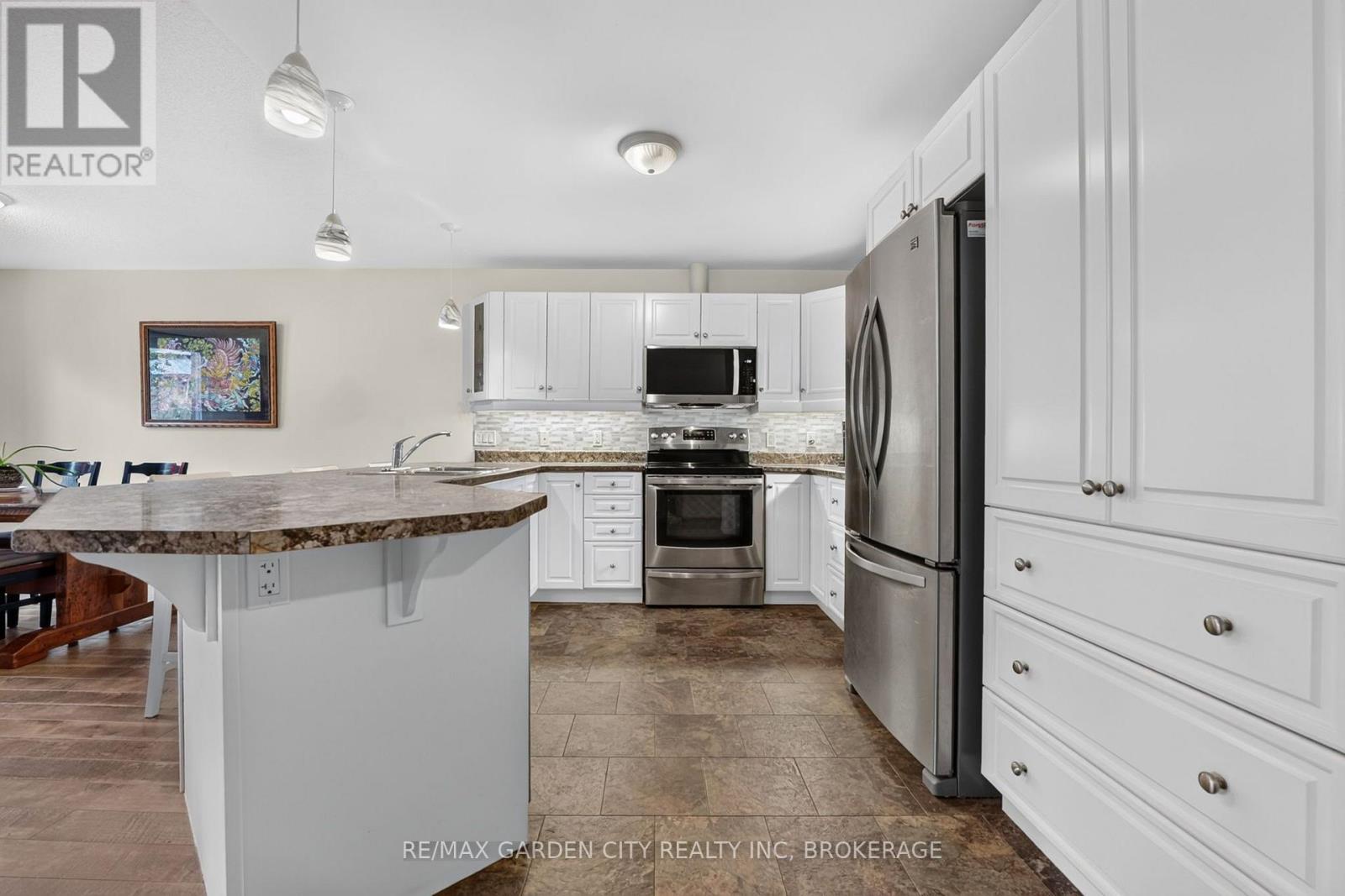 3973 SUNSET LANE, Lincoln (Lincoln-Jordan/Vineland) — photo 7