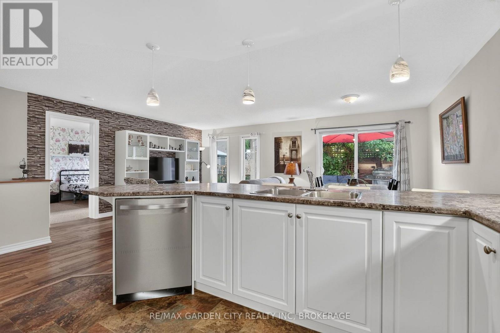 3973 SUNSET LANE, Lincoln (Lincoln-Jordan/Vineland) — photo 9