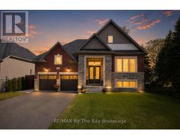 43 Fawndale Crescent, Wasaga Beach, ON L9Z2N2 Photo 47
