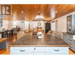 Family room - 1185 Miriam Drive, Bracebridge, ON P1L1X1 Photo 14