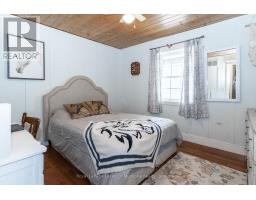 1185 Miriam Drive, Bracebridge, ON P1L1X1 Photo 19