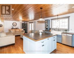 Foyer - 1185 Miriam Drive, Bracebridge, ON P1L1X1 Photo 13