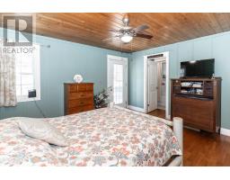 1185 Miriam Drive, Bracebridge, ON P1L1X1 Photo 17
