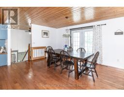 Bedroom - 1185 Miriam Drive, Bracebridge, ON P1L1X1 Photo 11