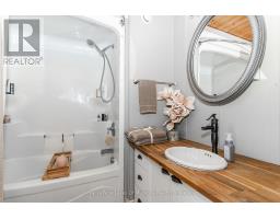 1185 Miriam Drive, Bracebridge, ON P1L1X1 Photo 18